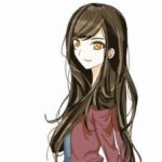 創業オンライン