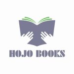 補助BOOKS